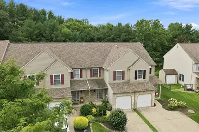 1792 Pinewind Drive, Alburtis Boro, PA 18011 - Photo 5