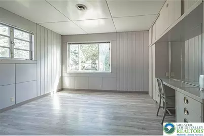 1531 N 19th Street, South Whitehall Township, PA 18104 - Photo 25