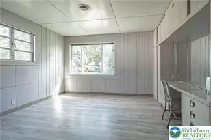 1531 N 19th St, South Whitehall Township, PA 18104 - Photo 25