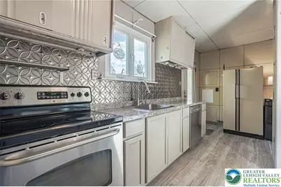1531 N 19th Street, South Whitehall Township, PA 18104 - Photo 15