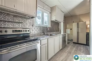 1531 N 19th St, South Whitehall Township, PA 18104 - Photo 15