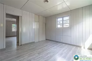1531 N 19th St, South Whitehall Township, PA 18104 - Photo 27