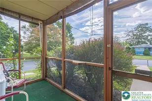1531 N 19th St, South Whitehall Township, PA 18104 - Photo 3