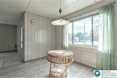 1531 N 19th Street, South Whitehall Township, PA 18104 - Photo 11