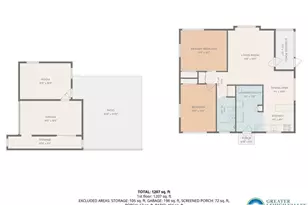 1531 N 19th St, South Whitehall Township, PA 18104 - Photo 43