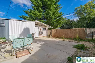 1531 N 19th Street, South Whitehall Township, PA 18104 - Photo 35