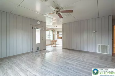 1531 N 19th Street, South Whitehall Township, PA 18104 - Photo 9
