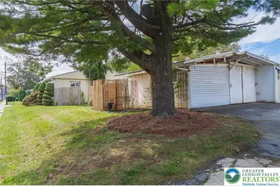 1531 N 19th Street, South Whitehall Township, PA 18104 - Photo 41