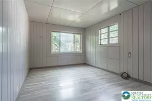 1531 N 19th St, South Whitehall Township, PA 18104 - Photo 31