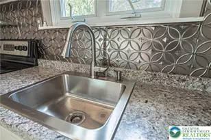 1531 N 19th St, South Whitehall Township, PA 18104 - Photo 17