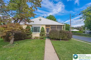 1531 N 19th St, South Whitehall Township, PA 18104 - Photo 1