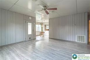 1531 N 19th St, South Whitehall Township, PA 18104 - Photo 9