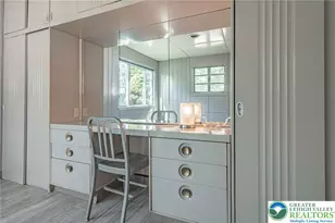 1531 N 19th St, South Whitehall Township, PA 18104 - Photo 29
