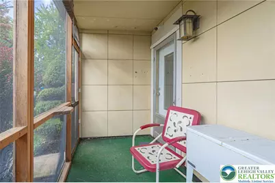 1531 N 19th Street, South Whitehall Township, PA 18104 - Photo 5