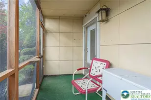 1531 N 19th St, South Whitehall Township, PA 18104 - Photo 5
