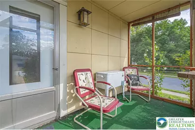 1531 N 19th Street, South Whitehall Township, PA 18104 - Photo 3