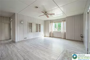 1531 N 19th St, South Whitehall Township, PA 18104 - Photo 7