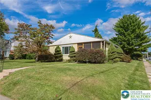 1531 N 19th St, South Whitehall Township, PA 18104 - Photo 5