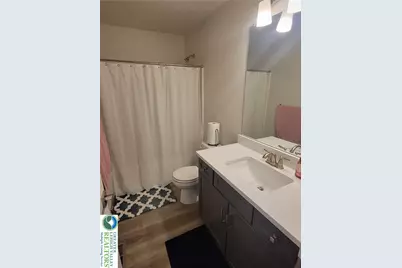 330 E Frankford Street, Bethlehem, PA 18018 - Photo 13