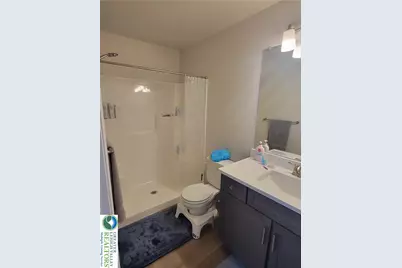 330 E Frankford Street, Bethlehem, PA 18018 - Photo 15