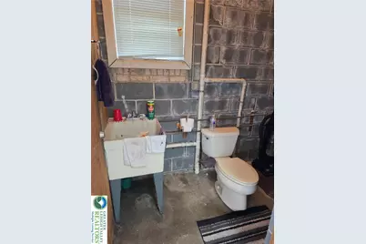 74 W Spruce Street, Bethlehem, PA 18018 - Photo 25