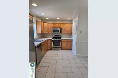 74 W Spruce Street, Bethlehem, PA 18018 - Photo 7