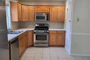 74 W Spruce St, Bethlehem City, PA 18018 - Photo 7