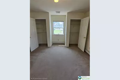 74 W Spruce Street, Bethlehem, PA 18018 - Photo 15