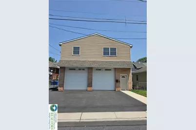 74 W Spruce Street, Bethlehem, PA 18018 - Photo 1