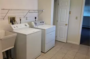 74 W Spruce St, Bethlehem City, PA 18018 - Photo 17