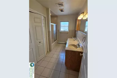 74 W Spruce Street, Bethlehem, PA 18018 - Photo 11