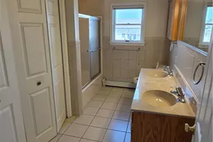 74 W Spruce St, Bethlehem City, PA 18018 - Photo 11
