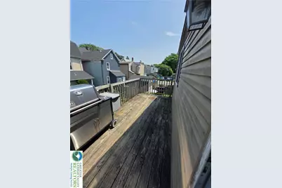 74 W Spruce Street, Bethlehem, PA 18018 - Photo 9