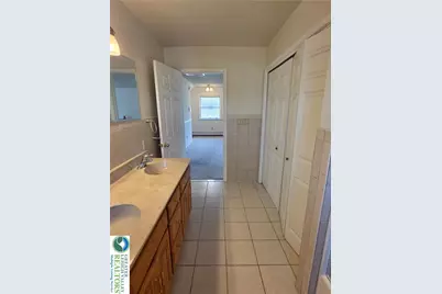 74 W Spruce Street, Bethlehem, PA 18018 - Photo 13