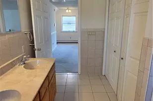 74 W Spruce St, Bethlehem City, PA 18018 - Photo 13