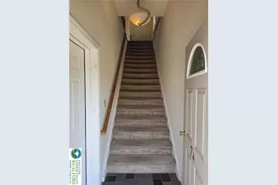 74 W Spruce Street, Bethlehem, PA 18018 - Photo 3