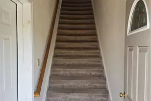 74 W Spruce St, Bethlehem City, PA 18018 - Photo 3