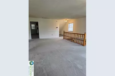 74 W Spruce Street, Bethlehem, PA 18018 - Photo 5