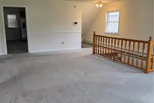 74 W Spruce St, Bethlehem City, PA 18018 - Photo 5