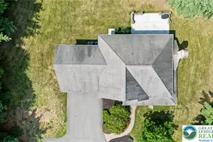 910 La Montage Dr, Lower Towamensing Tp, PA 18071 - Photo 45