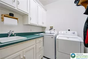 910 La Montage Dr, Lower Towamensing Tp, PA 18071 - Photo 19