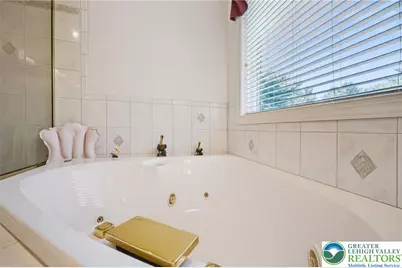 910 La Montage Drive, Lower Towamensing Tp, PA 18071 - Photo 25