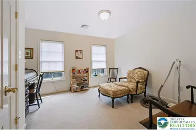 910 La Montage Drive, Lower Towamensing Tp, PA 18071 - Photo 29