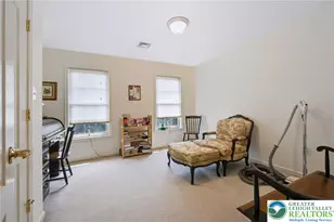 910 La Montage Dr, Lower Towamensing Tp, PA 18071 - Photo 29