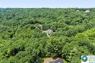 910 La Montage Dr, Lower Towamensing Tp, PA 18071 - Photo 47