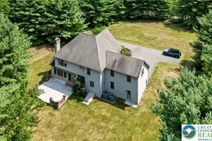 910 La Montage Dr, Lower Towamensing Tp, PA 18071 - Photo 43