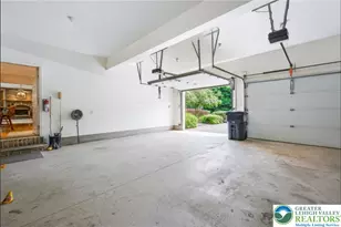910 La Montage Dr, Lower Towamensing Tp, PA 18071 - Photo 35