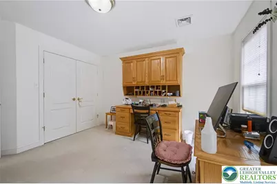 910 La Montage Drive, Lower Towamensing Tp, PA 18071 - Photo 27