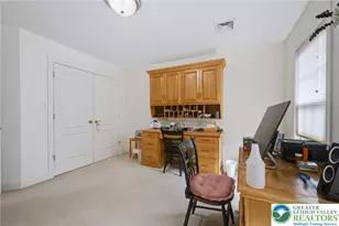910 La Montage Dr, Lower Towamensing Tp, PA 18071 - Photo 27