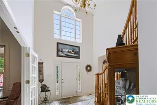 910 La Montage Dr, Lower Towamensing Tp, PA 18071 - Photo 5